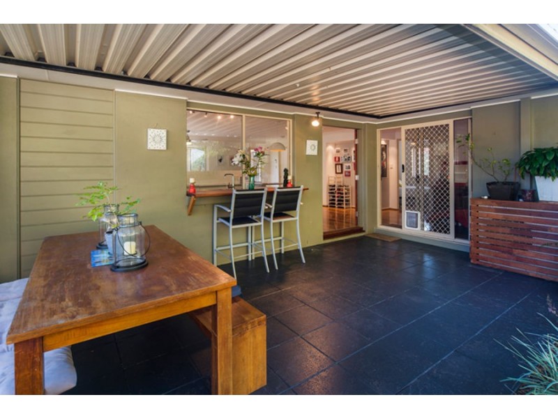 9 Kea Lane, Oxenford QLD 4210