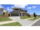 12 Fountain Street, Pimpama QLD 4209