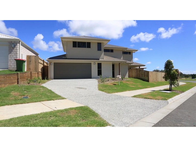 12 Fountain Street, Pimpama QLD 4209