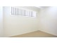 12 Fountain Street, Pimpama QLD 4209