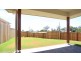 12 Fountain Street, Pimpama QLD 4209