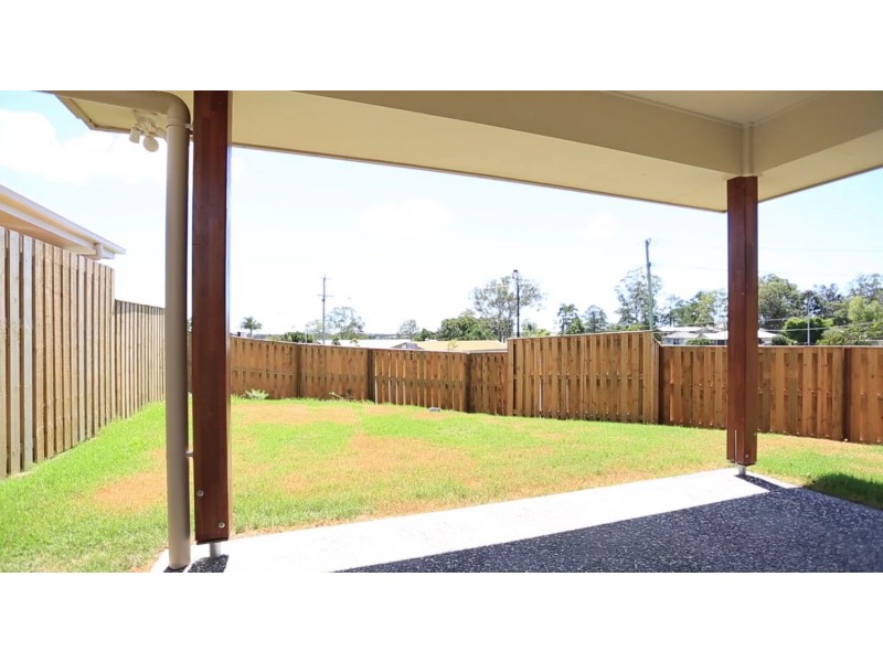 12 Fountain Street, Pimpama QLD 4209