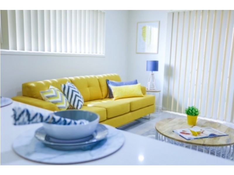 16 Camelot Street, Coomera QLD 4209