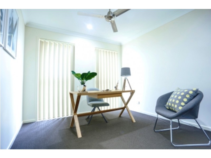 16 Camelot Street, Coomera QLD 4209