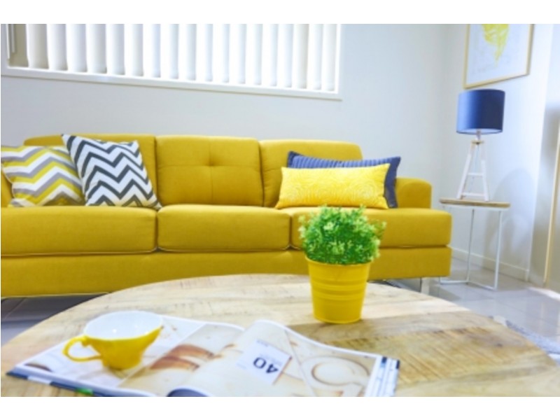 16 Camelot Street, Coomera QLD 4209