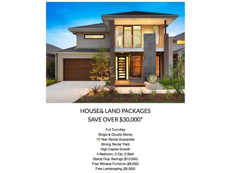 16 Camelot Street, Coomera QLD 4209