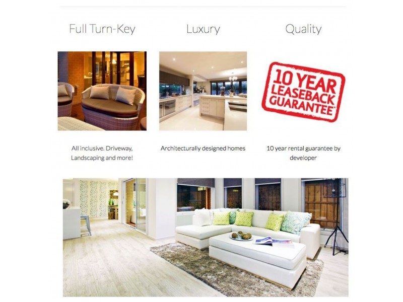 16 Camelot Street, Coomera QLD 4209