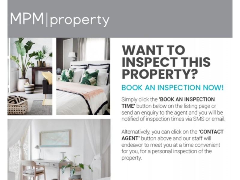 1/36 Bruce Avenue, Paradise Point QLD 4216