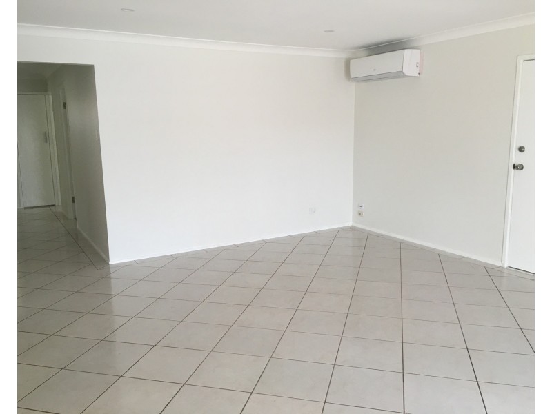 1/36 Bruce Avenue, Paradise Point QLD 4216