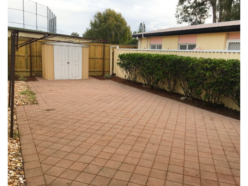 1/36 Bruce Avenue, Paradise Point QLD 4216