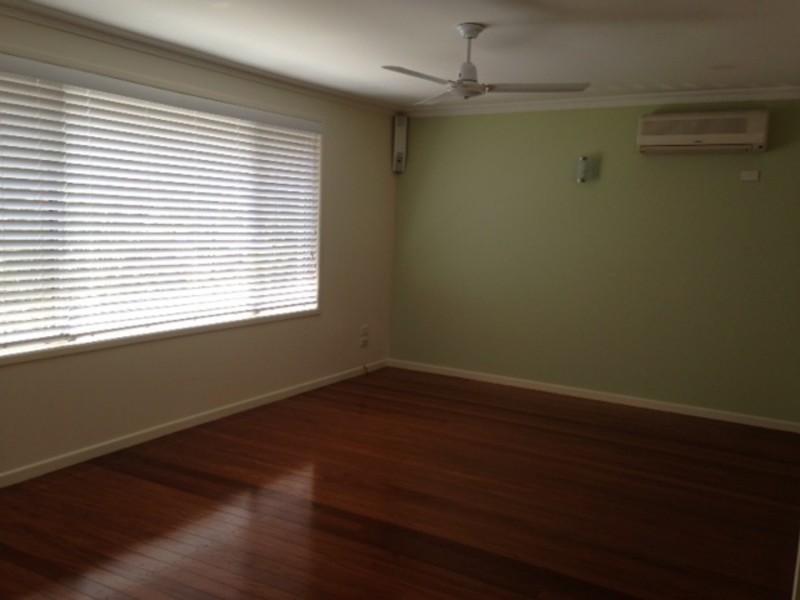 32 Pilliga Street, Southport QLD 4215