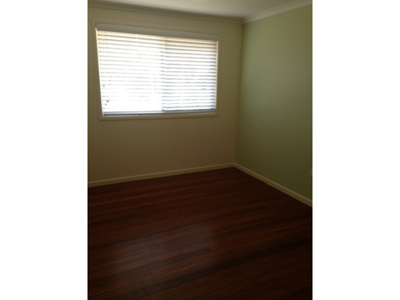 32 Pilliga Street, Southport QLD 4215