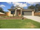 30 Percy Earl Crescent, Pimpama QLD 4209