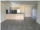 30 Percy Earl Crescent, Pimpama QLD 4209