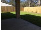 30 Percy Earl Crescent, Pimpama QLD 4209