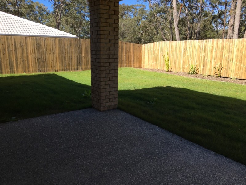 30 Percy Earl Crescent, Pimpama QLD 4209