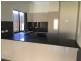 30 Percy Earl Crescent, Pimpama QLD 4209