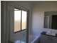 30 Percy Earl Crescent, Pimpama QLD 4209