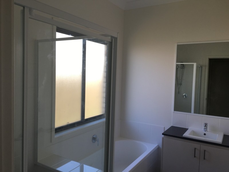 30 Percy Earl Crescent, Pimpama QLD 4209