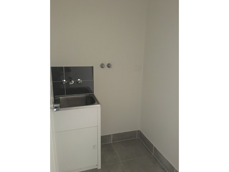 30 Percy Earl Crescent, Pimpama QLD 4209