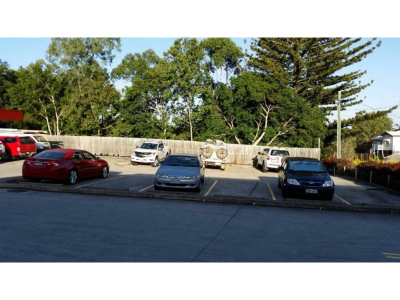 Shop 1/11 Pine Mountain Road, Ipswich QLD 4305