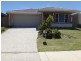 34 Hasemann Crescent, Upper Coomera QLD 4209
