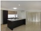 34 Hasemann Crescent, Upper Coomera QLD 4209