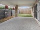 34 Hasemann Crescent, Upper Coomera QLD 4209