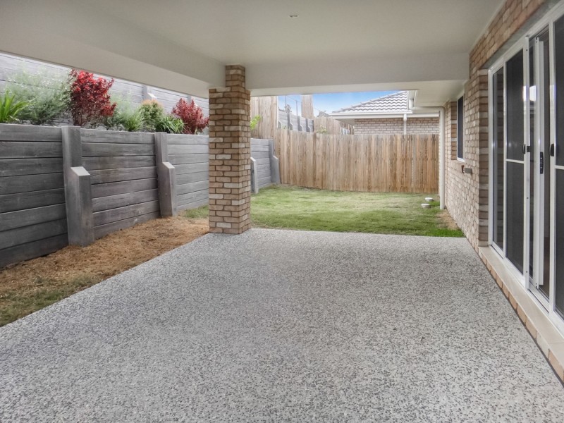 34 Hasemann Crescent, Upper Coomera QLD 4209