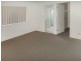 34 Hasemann Crescent, Upper Coomera QLD 4209