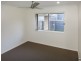 34 Hasemann Crescent, Upper Coomera QLD 4209