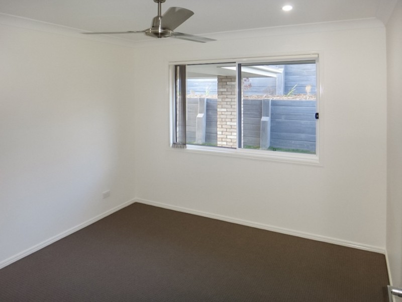 34 Hasemann Crescent, Upper Coomera QLD 4209
