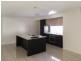 34 Hasemann Crescent, Upper Coomera QLD 4209