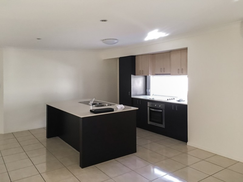 34 Hasemann Crescent, Upper Coomera QLD 4209