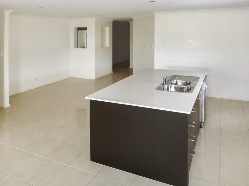 34 Hasemann Crescent, Upper Coomera QLD 4209