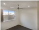 34 Hasemann Crescent, Upper Coomera QLD 4209