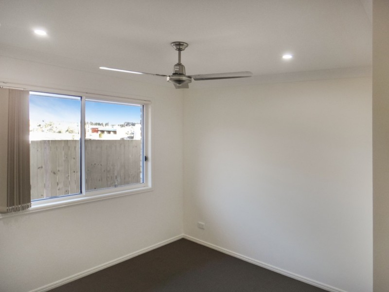 34 Hasemann Crescent, Upper Coomera QLD 4209