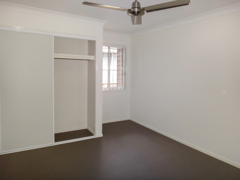 34 Hasemann Crescent, Upper Coomera QLD 4209