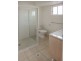 34 Hasemann Crescent, Upper Coomera QLD 4209