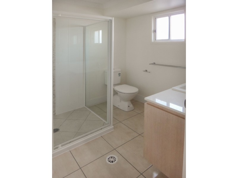 34 Hasemann Crescent, Upper Coomera QLD 4209