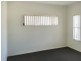 34 Hasemann Crescent, Upper Coomera QLD 4209