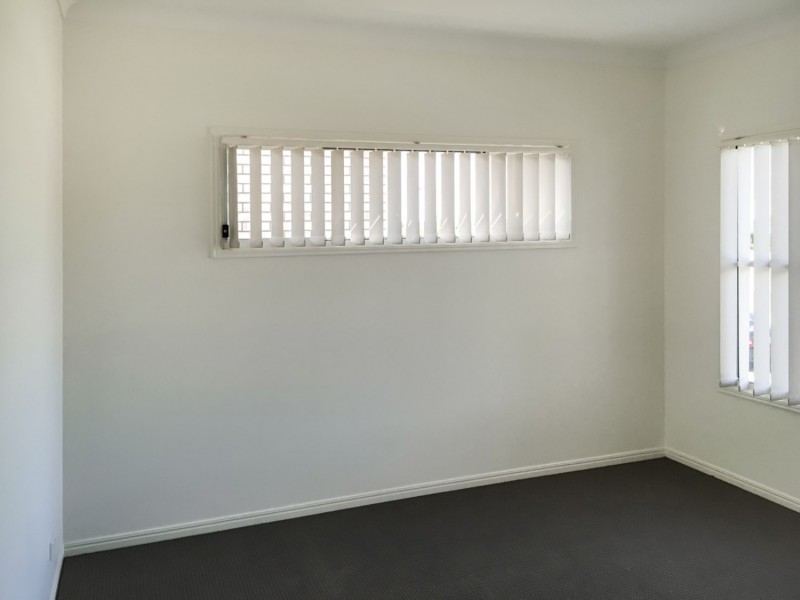 34 Hasemann Crescent, Upper Coomera QLD 4209