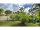 23 Morfantaine Terrace, Parkwood QLD 4214