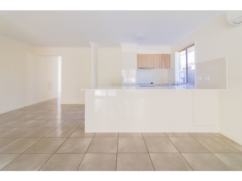31 Benwerrin Street, Pimpama QLD 4209