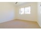 31 Benwerrin Street, Pimpama QLD 4209