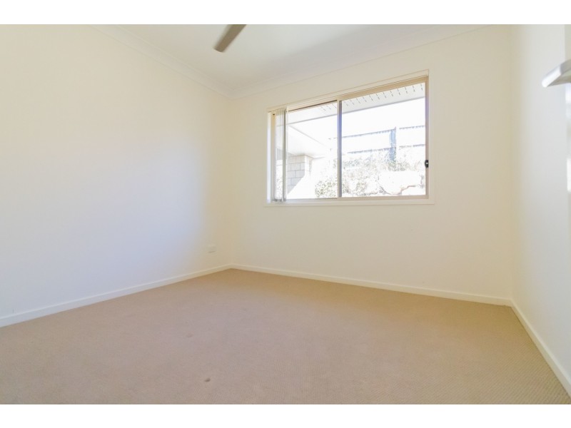 31 Benwerrin Street, Pimpama QLD 4209