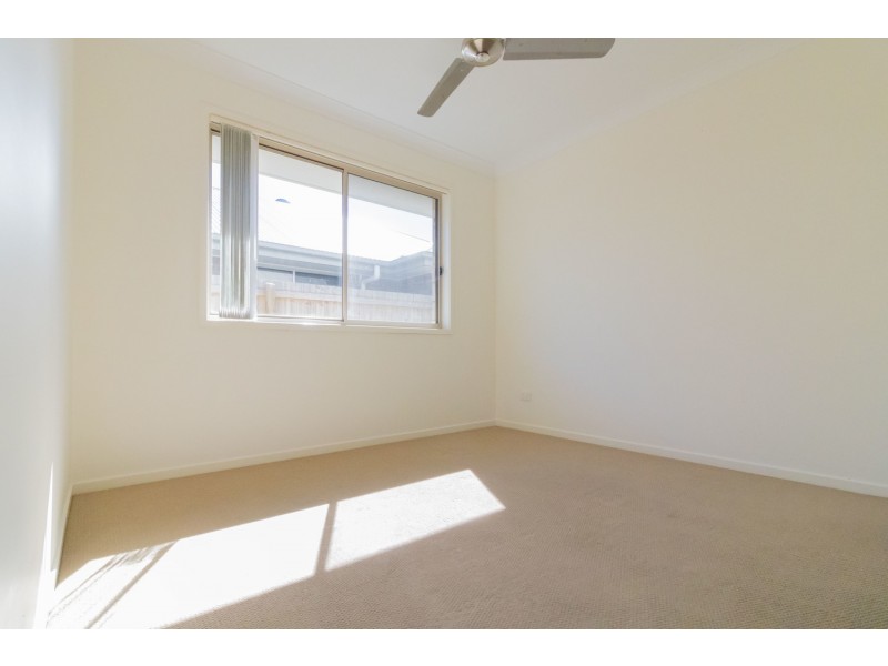 31 Benwerrin Street, Pimpama QLD 4209