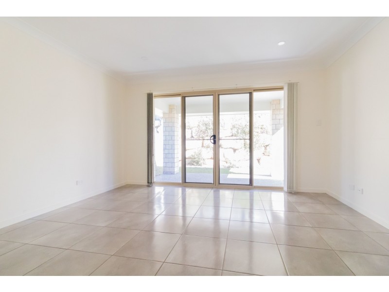 31 Benwerrin Street, Pimpama QLD 4209