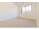 31 Benwerrin Street, Pimpama QLD 4209