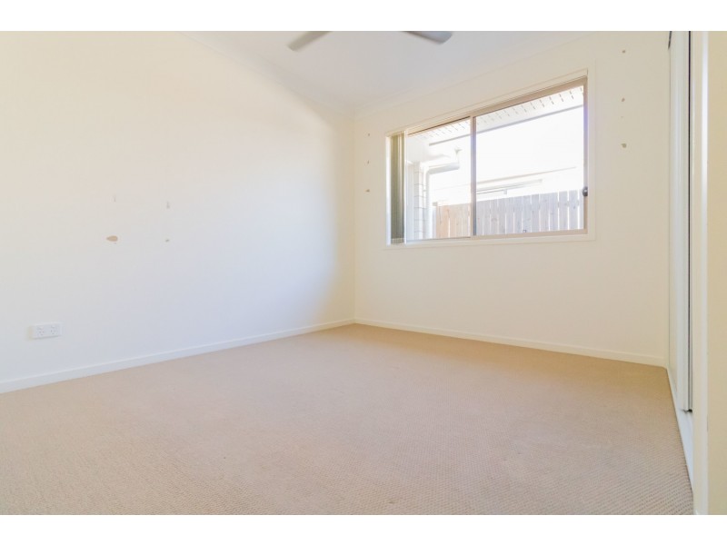 31 Benwerrin Street, Pimpama QLD 4209